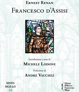 Portalegiovani Portalegiovani