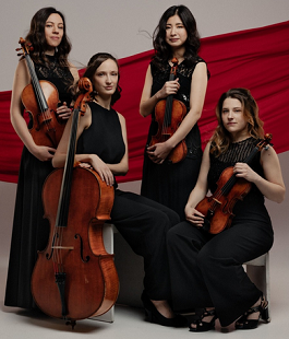 Portalegiovani Portalegiovani