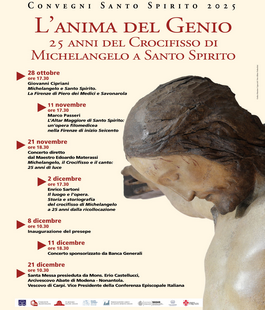 Portalegiovani