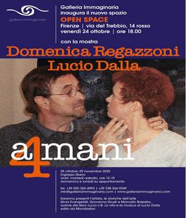 Portalegiovani