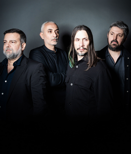 Portalegiovani Portalegiovani