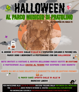 Portalegiovani Portalegiovani