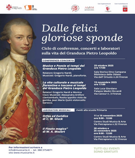 Portalegiovani Portalegiovani