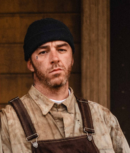 Portalegiovani Portalegiovani