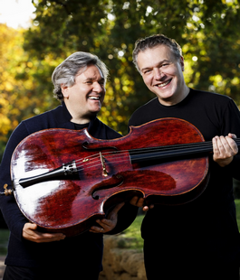 Portalegiovani Portalegiovani