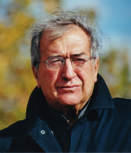 Portalegiovani Portalegiovani