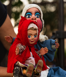 Portalegiovani Portalegiovani