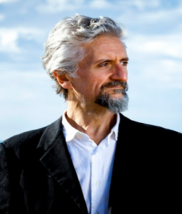 Portalegiovani Portalegiovani