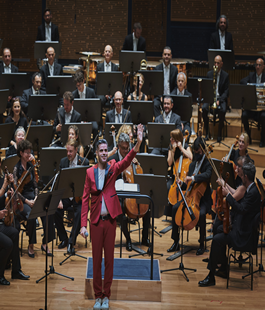 Portalegiovani Portalegiovani