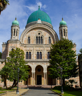 Portalegiovani Portalegiovani