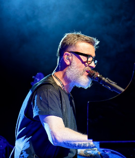 Portalegiovani Portalegiovani