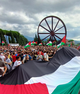 Portalegiovani Portalegiovani