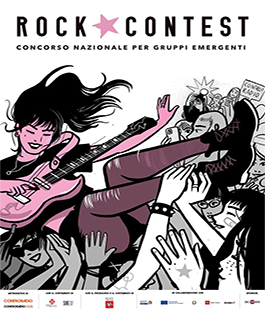 Portalegiovani Portalegiovani