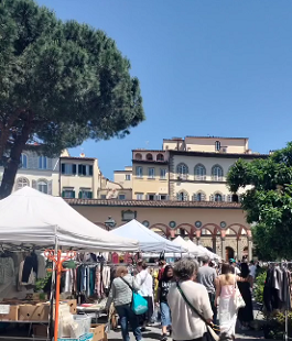 Portalegiovani Portalegiovani