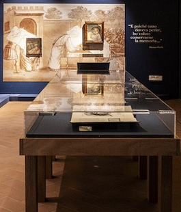 Portalegiovani Portalegiovani