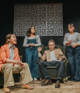 Portalegiovani Portalegiovani