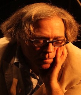 Portalegiovani Portalegiovani