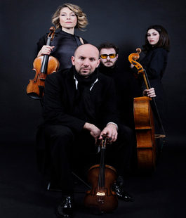 Portalegiovani Portalegiovani