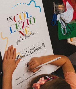 Portalegiovani Portalegiovani