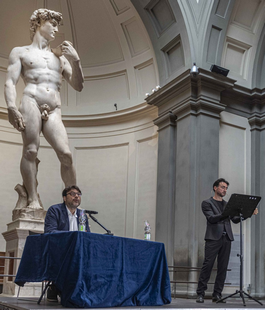 Portalegiovani Portalegiovani