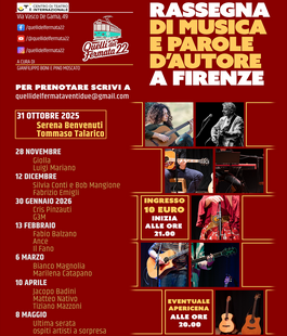 Portalegiovani Portalegiovani