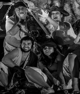 Portalegiovani Portalegiovani