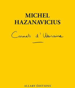 Portalegiovani Portalegiovani