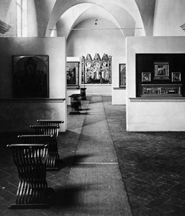 Portalegiovani Portalegiovani