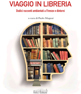 Portalegiovani Portalegiovani