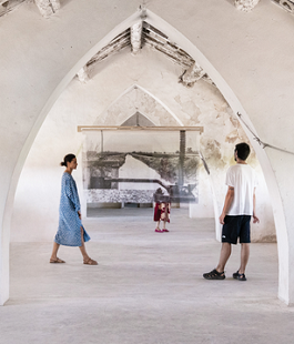 Portalegiovani Portalegiovani