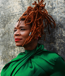 Portalegiovani Portalegiovani