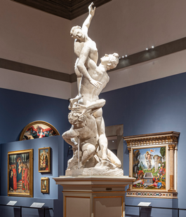 Portalegiovani Portalegiovani