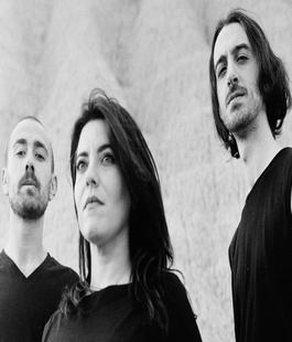 Portalegiovani Portalegiovani