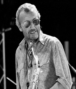 Portalegiovani Portalegiovani