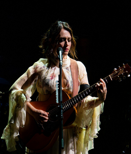 Portalegiovani Portalegiovani