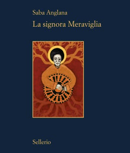 Portalegiovani Portalegiovani