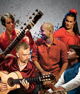 Portalegiovani Portalegiovani