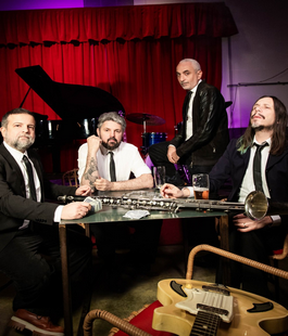 Portalegiovani Portalegiovani