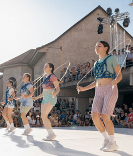 Portalegiovani Portalegiovani