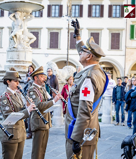 Portalegiovani Portalegiovani