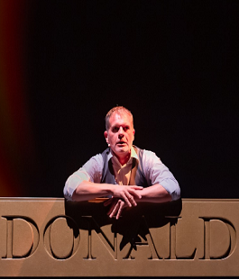 Portalegiovani Portalegiovani