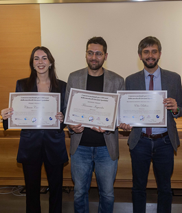 Portalegiovani Portalegiovani