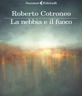 Portalegiovani Portalegiovani