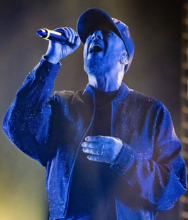 Portalegiovani Portalegiovani