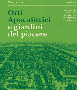 Portalegiovani Portalegiovani