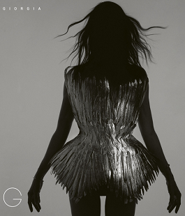 Portalegiovani Portalegiovani