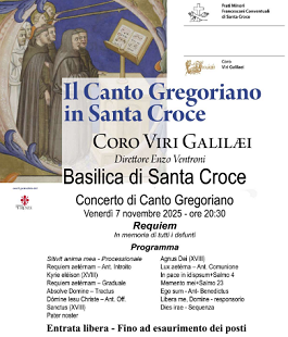 Portalegiovani Portalegiovani