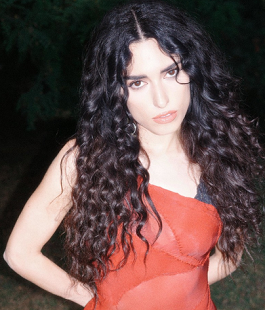 Portalegiovani Portalegiovani