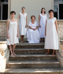 Portalegiovani Portalegiovani