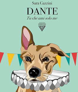 Portalegiovani Portalegiovani